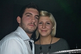 Club Expresso-Kistelek 266_resize